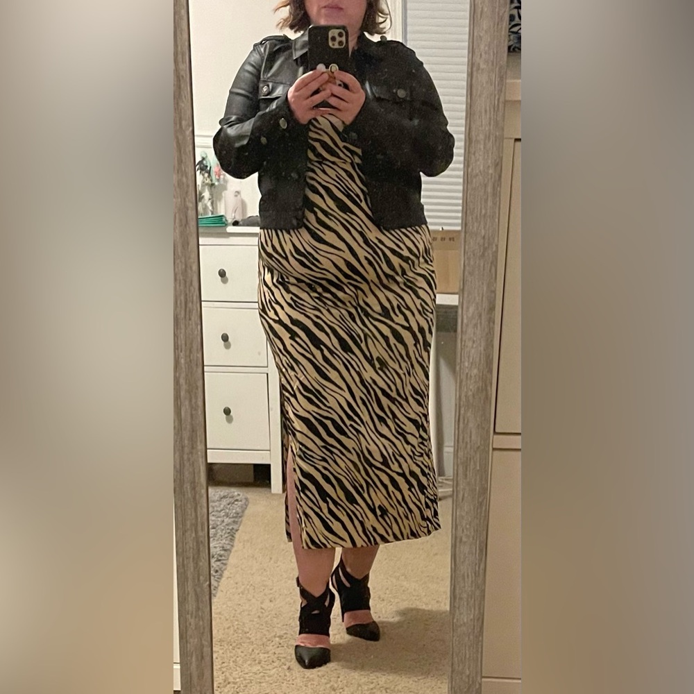 **STYLED LOOK** DATE NIGHT 🥰